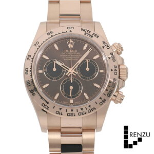 [Vi]bNX RXOt fCgi 126505 `R[g×ubN Y  rv y[24񖳋z