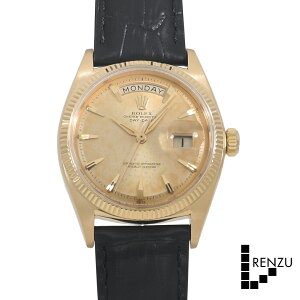 [AeB[N]bNX fCfCg 1803/8 62 Vp Y  rv y[48񖳋z