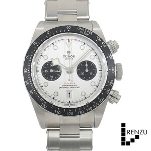 [Vi]`[_[ ubNxC Nm M79360N-0012 IpC×ubN Y  rv y[48񖳋z