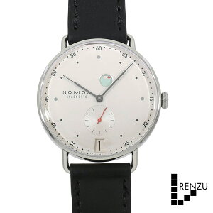 [�V�i]�m���X ���g�� �f�C�g �p���[���U�[�u MT1D4W2 / 1101 �V���o�[ �����Y �������� �r���v �y���[��48�񖳋����z