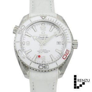[�V�i]�I���K �V�[�}�X�^�[ �v���l�b�g�I�[�V���� 600M �R�[�A�N�V���� �}�X�^�[�N���m���[�^�[ ����2020 ���~�e�b�h�G�f�B�V���� ���E����2020�{ 522.33.40.20.04.001 �z���C�g �����Y �������� �r��