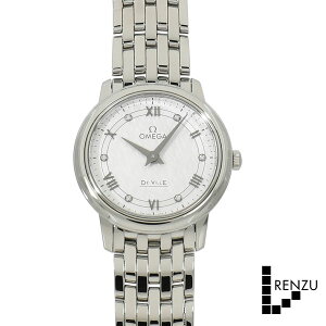 [�V�i]�I���K �f�E���B�� �v���X�e-�W �N�H�[�c 27.4MM 424.10.27.60.52.002 �V���o�[×6P�_�C�� ���f�B�[�X �������� �r���v �y���[��48�񖳋����z