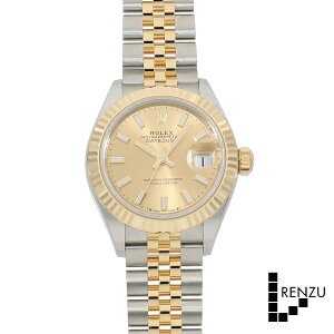 [�V�i]�����b�N�X ���f�B �f�C�g�W���X�g 28 279173 �V�����p�� ���f�B�[�X �������� �r���v �y���[��24�񖳋����z