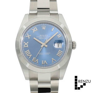 [�V�i]�����b�N�X �f�C�g�W���X�g 41 126300 �u���[ ���[�}�� �����Y �������� �r���v �y���[��24�񖳋����z