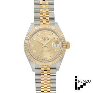 [�V�i]�����b�N�X ���f�B �f�C�g�W���X�g 28 279173G �V�����p���S�[���h×10P�_�C�� ���f�B�[�X �������� �r���v �y���[��24�񖳋����z