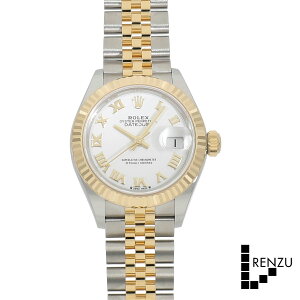 [�V�i]�����b�N�X ���f�B �f�C�g�W���X�g 28 279173 �z���C�g ���[�} ���f�B�[�X �������� �r���v �y���[��24�񖳋����z
