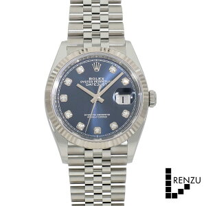 [�V�i]�����b�N�X �f�C�g�W���X�g 36 126234G �u���C�g�u���[×10P�_�C�� �����Y �������� �r���v �y���[��24�񖳋����z