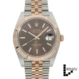 [�V�i]�����b�N�X �f�C�g�W���X�g 41 126331 �`���R���[�g �����Y �������� �r���v �y���[��24�񖳋����z