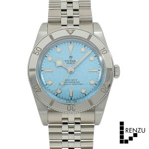 [�V�i]�`���[�_�[ �u���b�N�x�C 54 M79000-0001 ���O�[���u���[ �����Y �������� �r���v �y���[��48�񖳋����z