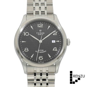 [�V�i]�`���[�_�[ 1926 M91650-0002 �u���b�N �����Y �������� �r���v �y���[��48�񖳋����z