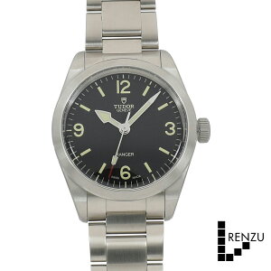 [�V�i]�`���[�_�[ �����W���[ M79930-0001 �u���b�N �����Y �������� �r���v �y���[��48�񖳋����z