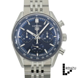 [�V�i]�^�O�z�C���[ �J���� �N���m�O���t CBS2113.BA0053 �u���[ �����Y �������� �r���v �y���[��48�񖳋����z