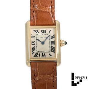 [�V�i]�J���e�B�G �^���N ���C �J���e�B�G �E�H�b�` SM WGTA0342 �V���o�[ ���f�B�[�X �������� �r���v �y���[��48�񖳋����z