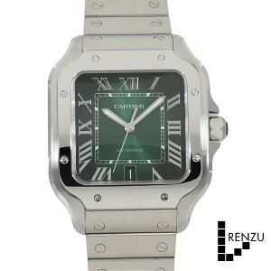 [�V�i]�J���e�B�G �T���g�X �h�D �J���e�B�G LM WSSA0062 �O���[�� �����Y �������� �r���v �y���[��48�񖳋����z