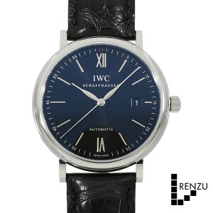[�V�i]IWC �|�[�g�t�B�m �I�[�g�}�e�B�b�N IW356502 �u���b�N �����Y �������� �r���v �y���[��48�񖳋����z