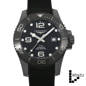 [�V�i]�����W�� �n�C�h�� �R���N�G�X�g L3.784.4.56.9 �u���b�N �����Y �������� �r���v �y���[��48�񖳋����z