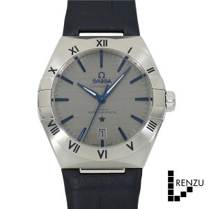 [�V�i]�I���K �R���X�e���[�V���� �R�[�A�N�V���� �}�X�^�[�N���m���[�^�[ 131.13.39.20.06.002 �O���[ �����Y �������� �r���v �y���[��48�񖳋����z