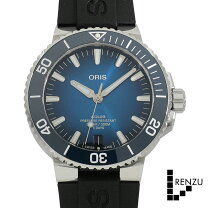 楽天市場】oris 41.5mm 400の通販