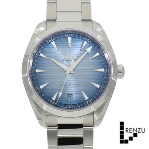 [�V�i]�I���K �V�[�}�X�^�[ �A�N�A�e�� 150M �}�X�^�[�N���m���[�^�[ �T�}�[�u���[ 220.10.41.21.03.005 �u���[ �����Y �������� �r���v �y���[��48�񖳋����z