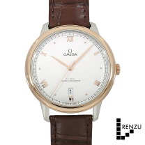 楽天市場】omega de ville co axialの通販