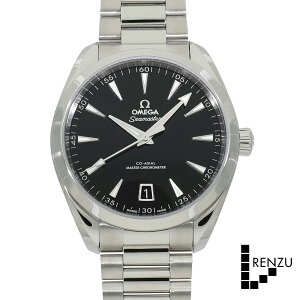 [�V�i]�I���K �V�[�}�X�^�[ �A�N�A �e�� 150M 41mm 220.10.41.21.01.002 �u���b�N �����Y �������� �r���v �y���[��48�񖳋����z