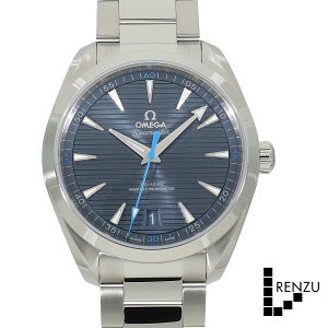 [�V�i]�I���K �V�[�}�X�^�[ �A�N�A�e�� 150m �R�[�A�N�V���� �}�X�^�[�N���m���[�^�[ 41mm 220.10.41.21.03.002 �u���[ �����Y �������� �r���v �y���[��48�񖳋����z