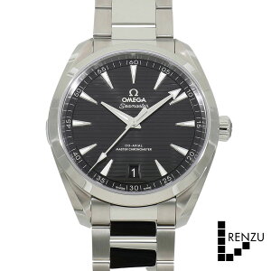 [�V�i]�I���K �V�[�}�X�^�[ �A�N�A�e��150m �}�X�^�[�R�[�A�N�V���� �N���m���[�^�[ 41mm 220.10.41.21.01.001 �u���b�N �����Y �������� �r���v �y���[��48�񖳋����z