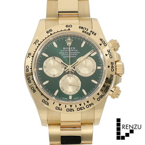 [�V�i]�����b�N�X �R�X���O���t �f�C�g�i 126508 �u���C�g�O���[��×�S�[���f�� �����Y �������� �r���v �y���[��24�񖳋����z