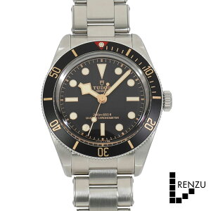 [�V�i]�`���[�_�[ �u���b�N �x�C 58 M7939A1A0NU-0002 �u���b�N �����Y �������� �r���v �y���[��48�񖳋����z