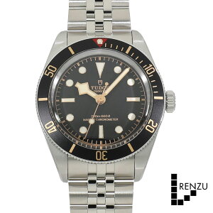 [�V�i]�`���[�_�[ �u���b�N�x�C 58 M7939A1A0NU-0001 �u���b�N �����Y �������� �r���v �y���[��48�񖳋����z