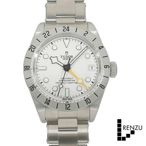 [�V�i]�`���[�_�[ �u���b�N�x�C �v�� M79470-0004 �I�p���C�� �����Y �������� �r���v �y���[��48�񖳋����z