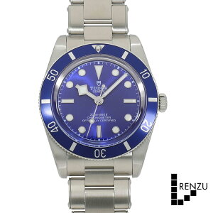[�V�i]�`���[�_�[ �u���b�N �x�C 54 M79000B-0001 �u���[ �����Y �������� �r���v �y���[��48�񖳋����z