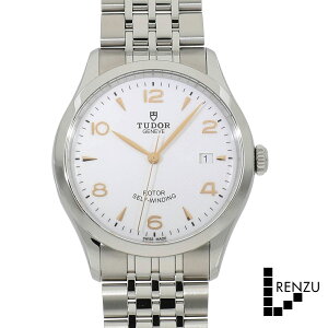 [�V�i]�`���[�_�[ 1926 M91550-0011 �z���C�g �����Y �������� �r���v �y���[��48�񖳋����z