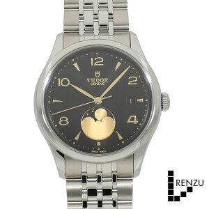 [�V�i]�`���[�_�[ 1926 ���i M91560-0003 �u���b�N �����Y �������� �r���v �y���[��48�񖳋����z