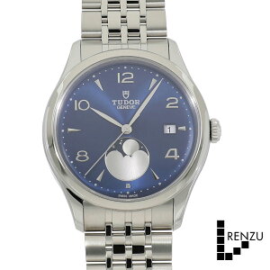 [�V�i]�`���[�_�[ 1926 ���i M91560-0002 �u���[ �����Y �������� �r���v �y���[��48�񖳋����z