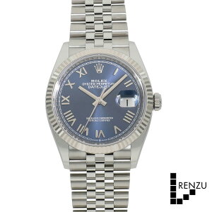 [�V�i]�����b�N�X �f�C�g�W���X�g 36 126234 �u���C�g�u���[ ���[�} �����Y �������� �r���v �y���[��24�񖳋����z