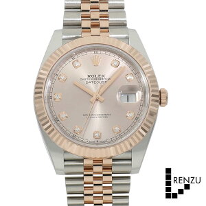 [�V�i]�����b�N�X �f�C�g�W���X�g 41 126331G �T���_�X�g×10P�_�C�� �����Y �������� �r���v �y���[��24�񖳋����z