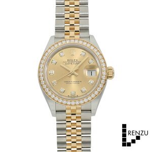 [�V�i]�����b�N�X ���f�B �f�C�g�W���X�g 28 279383RBR �V�����p��×10P�_�C�� ���f�B�[�X �������� �r���v �y���[��24�񖳋����z