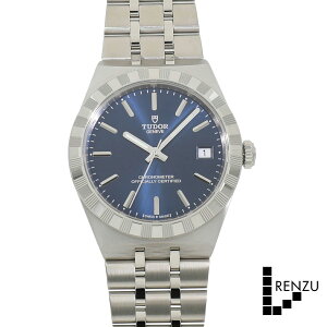 [�V�i]�`���[�_�[ ���C���� M2836C1A0-0102 �u���[ �����Y �������� �r���v �y���[��48�񖳋����z