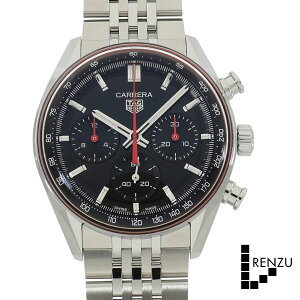 [�V�i]�^�O�z�C���[ �J���� �N���m�O���t CBS2114.BA0053 �u���b�N �����Y �������� �r���v �y���[��48�񖳋����z