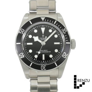 [�V�i]�`���[�_�[ �u���b�N�x�C M7941A1A0NU-0001 �u���b�N �����Y �������� �r���v �y���[��48�񖳋����z