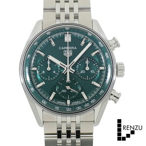[�V�i]�^�O�z�C���[ �J���� �N���m�O���t CBS2115.BA0053 �O���[�� �����Y �������� �r���v �y���[��48�񖳋����z