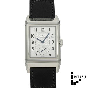 [�V�i]�W���K�[���N���g ���x���\ �N���V�b�N ���[�W �X���[���Z�R���h Q3858523 �V���o�[ �����Y �������� �r���v �y���[��48�񖳋����z