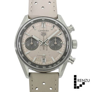 [�V�i]�^�O�z�C���[ �J���� �N���m�O���t ���[���b�p�G�f�B�V���� 500�{���� CBS221H.FC8366 �T���h�x�[�W�� �����Y �������� �r���v �y���[��48�񖳋����z