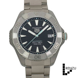 [�V�i]�^�O�z�C���[ �A�N�A���[�T�[ �v���t�F�b�V���i��200 �\�[���[�O���t WBP1184.BF0008 �u���b�N �����Y �������� �r���v �y���[��48�񖳋����z