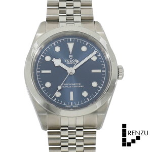[�V�i]�`���[�_�[ �u���b�N�x�C ���� 41 M79680-0002 �u���[ �����Y �������� �r���v �y���[��48�񖳋����z