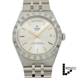 [�V�i]�`���[�_�[ ���C���� M2840D1A0-0004 �V���o�[ �����Y �������� �r���v �y���[��48�񖳋����z