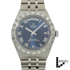 [�V�i]�`���[�_�[ ���C���� M2840D1A0-0002 �u���[ �����Y �������� �r���v �y���[��48�񖳋����z