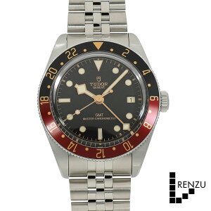 [�V�i]�`���[�_�[ �u���b�N�x�C 58 GMT M7939G1A0NRU-0003 �u���b�N �����Y �������� �r���v �y���[��48�񖳋����z