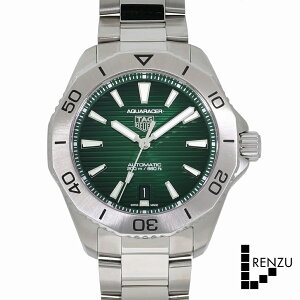 [�V�i]�^�O�z�C���[ �A�N�A���[�T�[ �v���t�F�b�V���i��200 �L�����o�[5 WBP2115.BA0627 �O���[�� �����Y �������� �r���v �y���[��48�񖳋����z